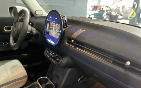 MINI Hatch, 2024 год, 4 790 000 рублей, 17 фотография