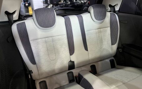 MINI Hatch, 2024 год, 4 790 000 рублей, 20 фотография