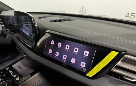 Audi A5, 2026 год, 6 300 000 рублей, 13 фотография