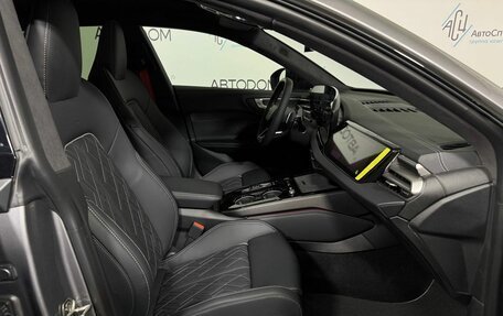 Audi A5, 2026 год, 6 300 000 рублей, 10 фотография