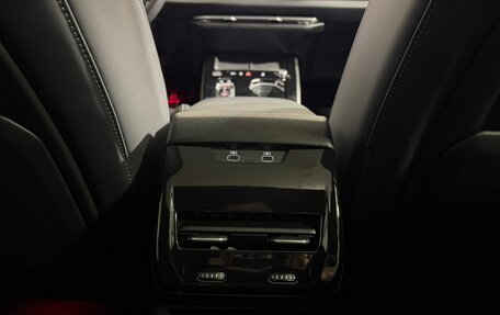 Audi A5, 2026 год, 6 300 000 рублей, 16 фотография