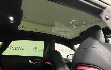 Audi A5, 2026 год, 6 300 000 рублей, 17 фотография