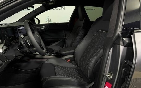 Audi A5, 2026 год, 6 300 000 рублей, 9 фотография