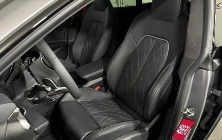 Audi A5, 2026 год, 6 300 000 рублей, 11 фотография