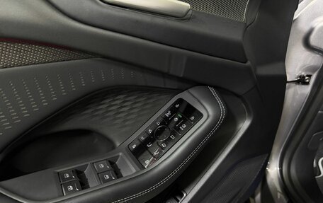 Audi A5, 2026 год, 6 300 000 рублей, 24 фотография