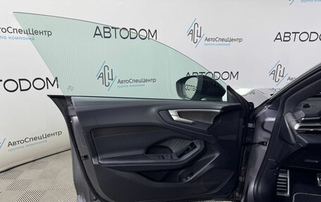 Audi A5, 2026 год, 6 300 000 рублей, 25 фотография