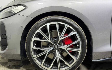 Audi A5, 2026 год, 6 300 000 рублей, 26 фотография