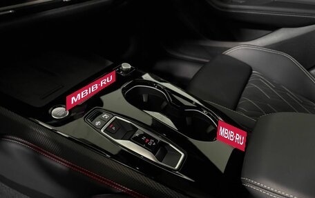 Audi A5, 2026 год, 6 300 000 рублей, 21 фотография