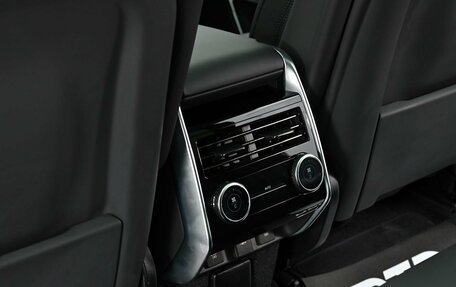 Land Rover Range Rover IV рестайлинг, 2026 год, 19 790 000 рублей, 25 фотография