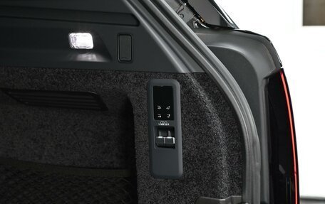Land Rover Range Rover IV рестайлинг, 2026 год, 19 790 000 рублей, 29 фотография
