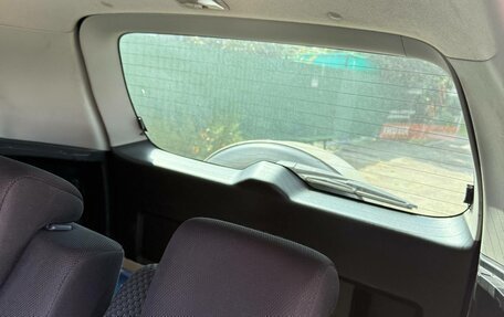 Suzuki Grand Vitara, 2008 год, 930 000 рублей, 8 фотография