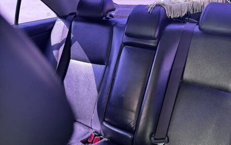 Toyota Camry, 2014 год, 1 200 000 рублей, 4 фотография