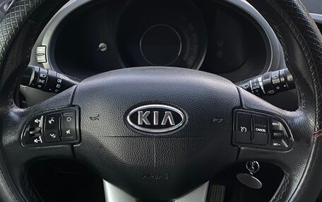 KIA Sportage III, 2011 год, 950 000 рублей, 9 фотография