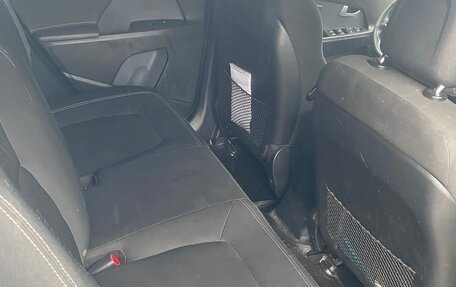 KIA Sportage III, 2011 год, 950 000 рублей, 10 фотография