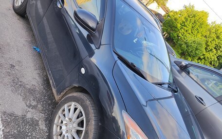 Mazda 3, 2013 год, 950 000 рублей, 4 фотография