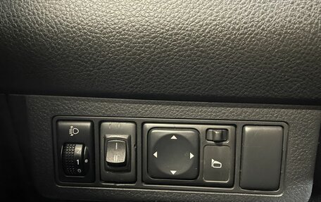 Nissan Tiida, 2008 год, 599 000 рублей, 13 фотография