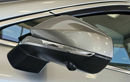Lexus RX IV рестайлинг, 2025 год, 7 689 000 рублей, 7 фотография
