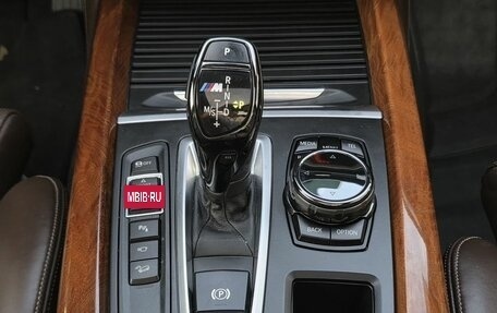 BMW X5, 2014 год, 2 970 000 рублей, 22 фотография
