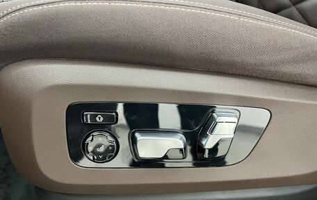 BMW X5, 2025 год, 10 890 000 рублей, 18 фотография
