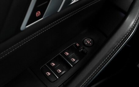 BMW X6, 2019 год, 7 299 000 рублей, 24 фотография