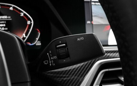 BMW X6, 2019 год, 7 299 000 рублей, 19 фотография
