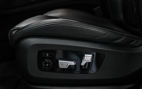 BMW X6, 2019 год, 7 299 000 рублей, 25 фотография