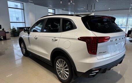Haval Jolion, 2026 год, 2 649 000 рублей, 2 фотография
