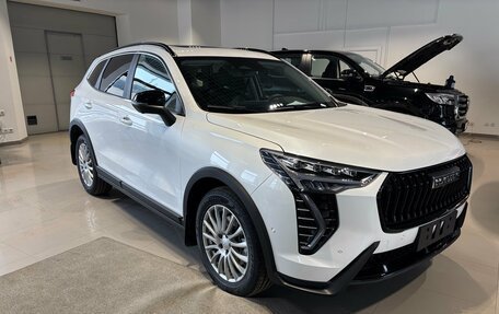 Haval Jolion, 2026 год, 2 649 000 рублей, 7 фотография