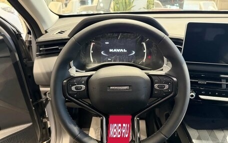 Haval Jolion, 2026 год, 2 649 000 рублей, 3 фотография