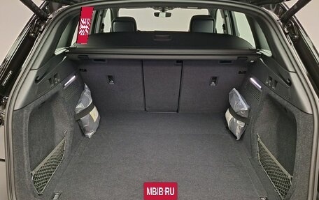Audi Q5, 2025 год, 6 100 000 рублей, 10 фотография