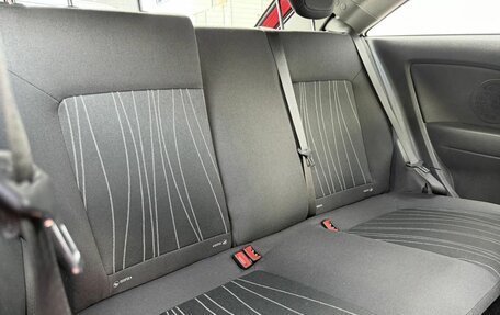 Opel Corsa D, 2010 год, 800 111 рублей, 11 фотография