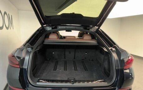BMW X6, 2025 год, 15 300 000 рублей, 15 фотография