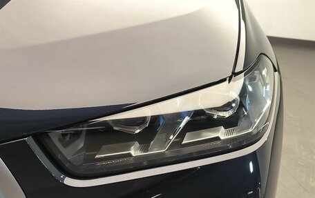 BMW X6, 2025 год, 15 300 000 рублей, 19 фотография