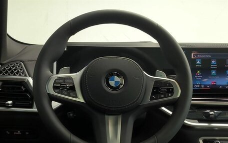 BMW X6, 2025 год, 15 300 000 рублей, 20 фотография