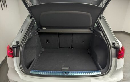 Audi Q3, 2026 год, 5 250 000 рублей, 14 фотография