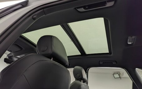 Audi Q3, 2026 год, 5 250 000 рублей, 19 фотография