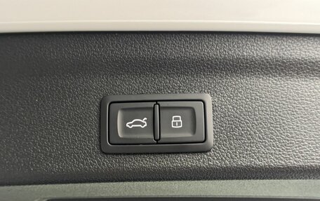 Audi Q3, 2026 год, 5 250 000 рублей, 21 фотография