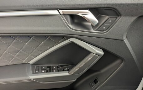 Audi Q3, 2026 год, 5 250 000 рублей, 16 фотография