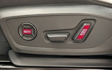Audi Q3, 2026 год, 5 250 000 рублей, 17 фотография