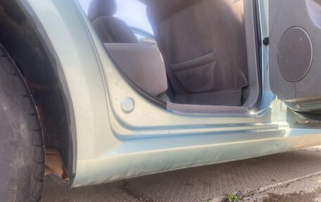 Chevrolet Lacetti, 2008 год, 290 000 рублей, 4 фотография