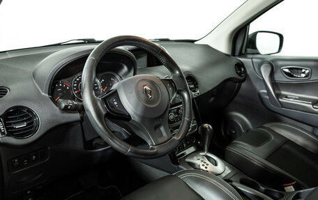 Renault Koleos I рестайлинг 2, 2013 год, 1 049 585 рублей, 12 фотография