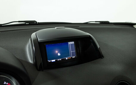 Renault Koleos I рестайлинг 2, 2013 год, 1 049 585 рублей, 16 фотография