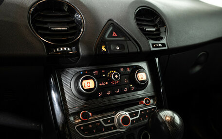 Renault Koleos I рестайлинг 2, 2013 год, 1 049 585 рублей, 17 фотография