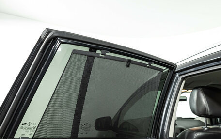 Renault Koleos I рестайлинг 2, 2013 год, 1 049 585 рублей, 20 фотография