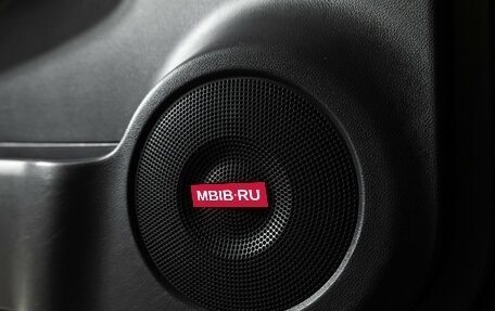 Renault Koleos I рестайлинг 2, 2013 год, 1 049 585 рублей, 19 фотография