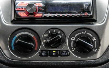 Mitsubishi Lancer IX, 2006 год, 348 000 рублей, 20 фотография