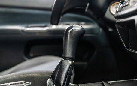 Mitsubishi Lancer IX, 2006 год, 348 000 рублей, 28 фотография
