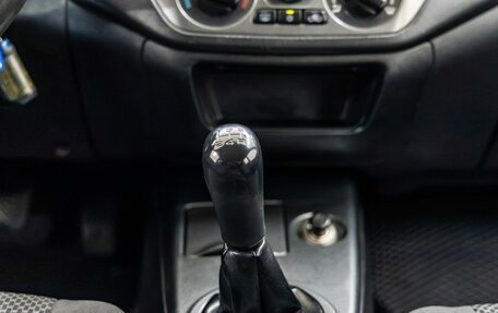 Mitsubishi Lancer IX, 2006 год, 348 000 рублей, 21 фотография