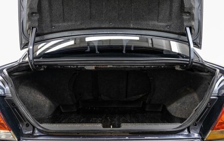 Mitsubishi Lancer IX, 2006 год, 348 000 рублей, 31 фотография