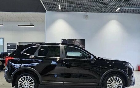 Haval Jolion, 2026 год, 2 799 000 рублей, 3 фотография